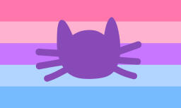 catgender !